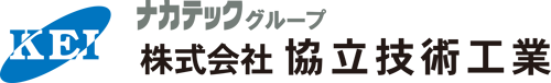 株式会社協立技術工業